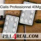 Cialis Professional 40Mg 17